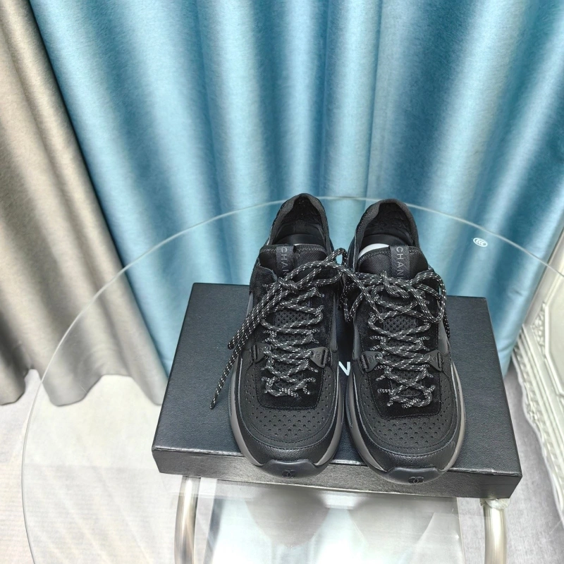 Bright Chxnxl Casual Shoes 129395
