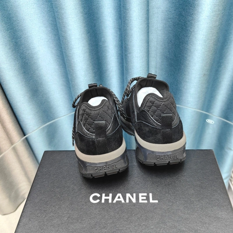 Bright Chxnxl Casual Shoes 129395