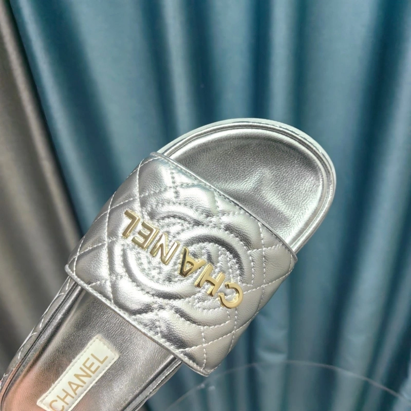 Chxnxl Slippers Minimalist 128199