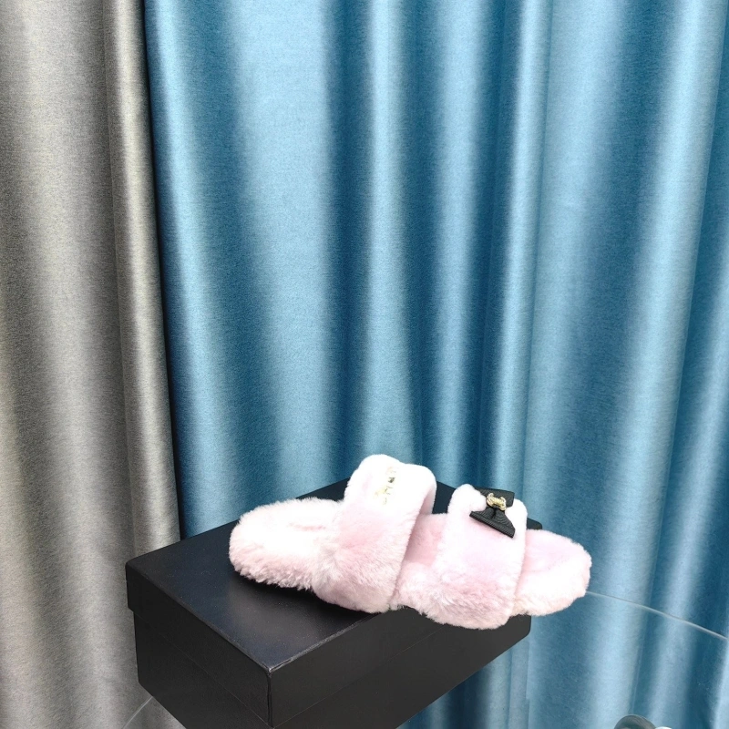 Chxnxl Slippers Minimalist 128197