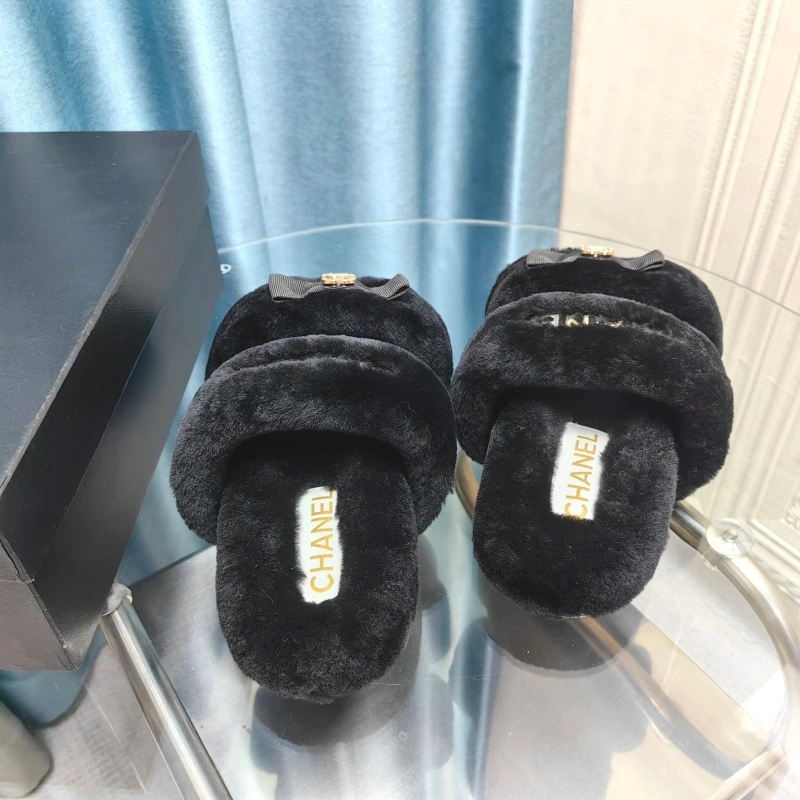 SmartChoice Chxnxl Slippers 128203