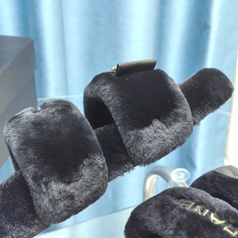 SmartChoice Chxnxl Slippers 128203