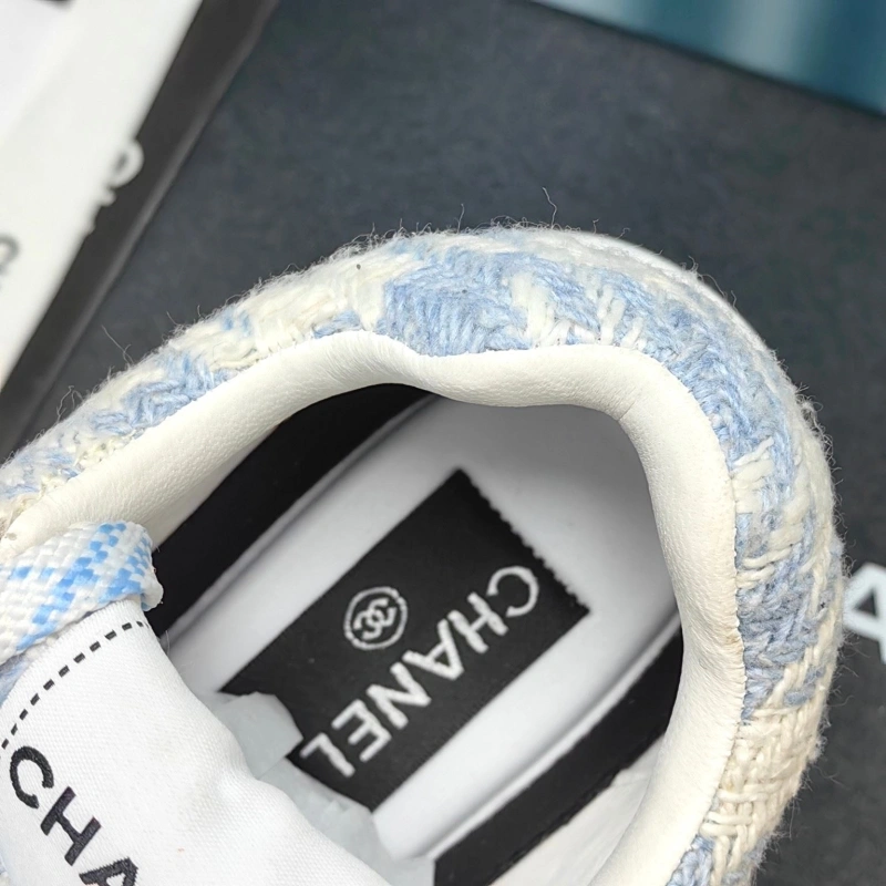 Chxnxl Casual Shoes WellDesigned 129393