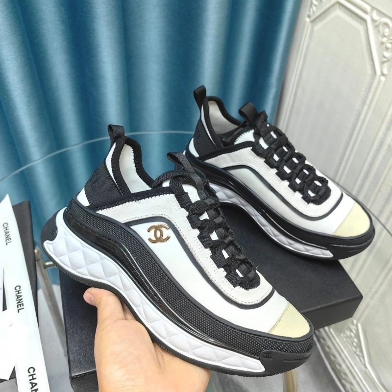 ModernLook Chxnxl Casual Shoes 129389
