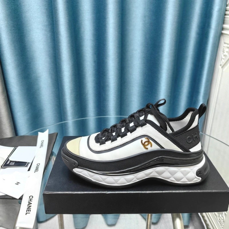 ModernLook Chxnxl Casual Shoes 129389