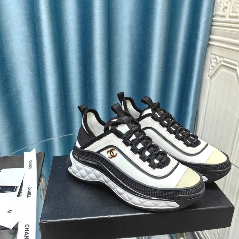 ModernLook Chxnxl Casual Shoes 129389