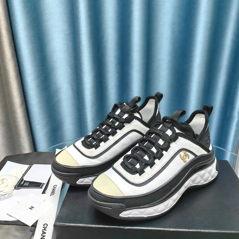ModernLook Chxnxl Casual Shoes 129389