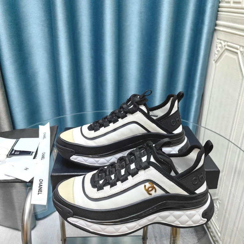 ModernLook Chxnxl Casual Shoes 129389