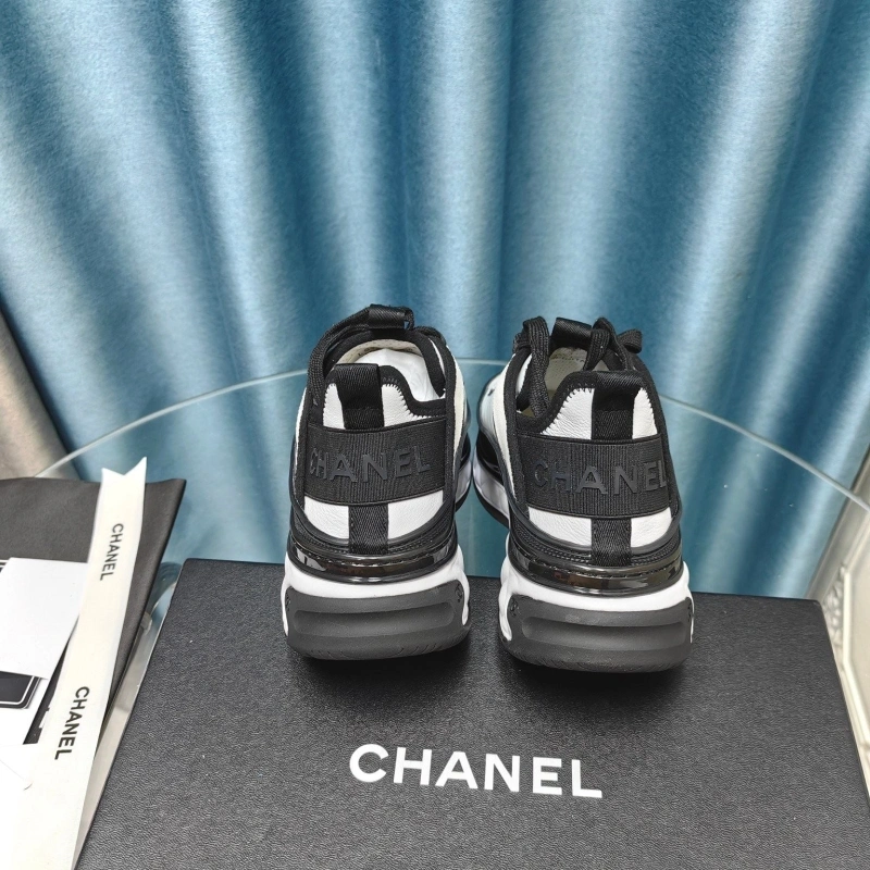 ModernLook Chxnxl Casual Shoes 129389
