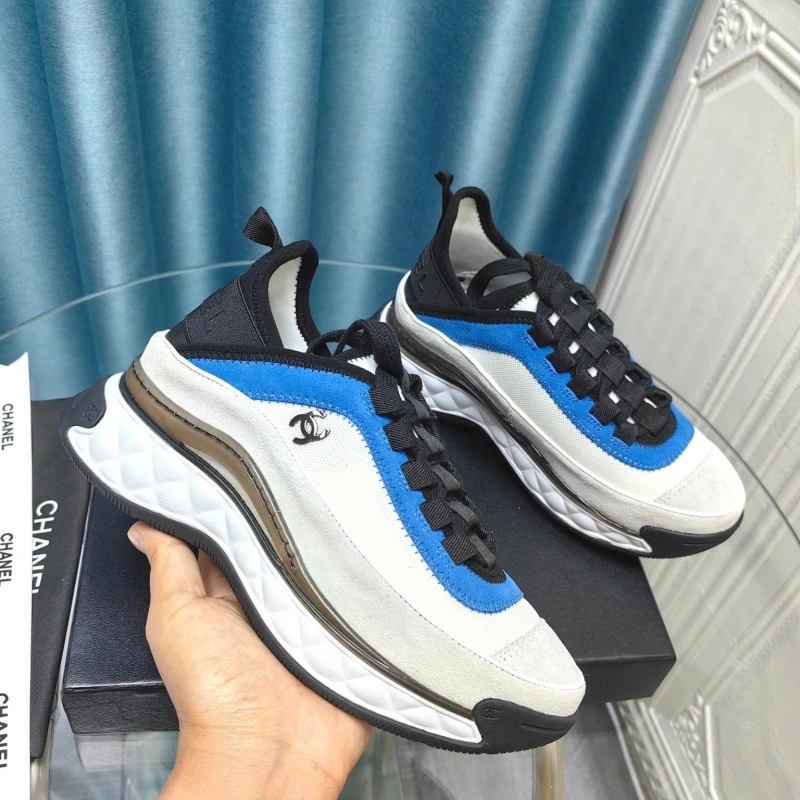 Chxnxl Casual Shoes Soft 129388