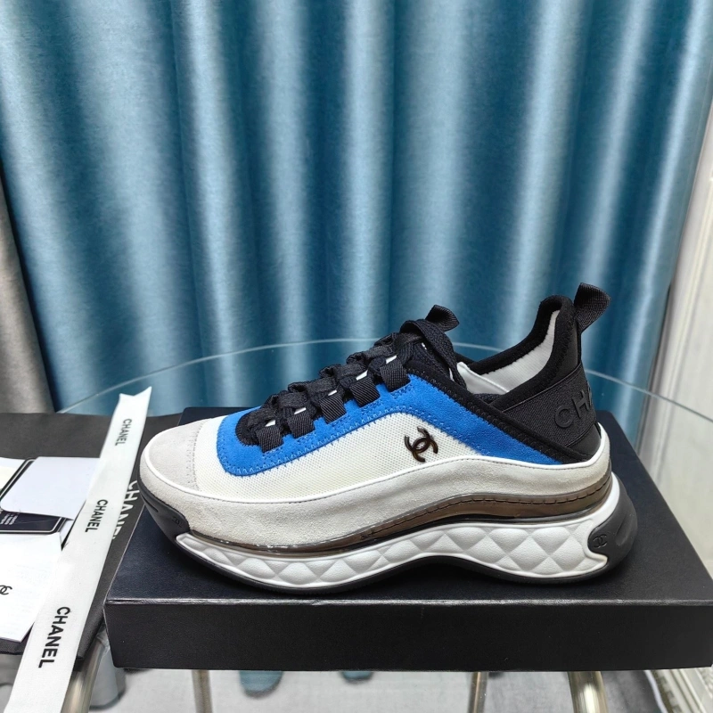 Chxnxl Casual Shoes Soft 129388