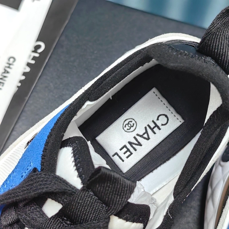 Chxnxl Casual Shoes Soft 129388