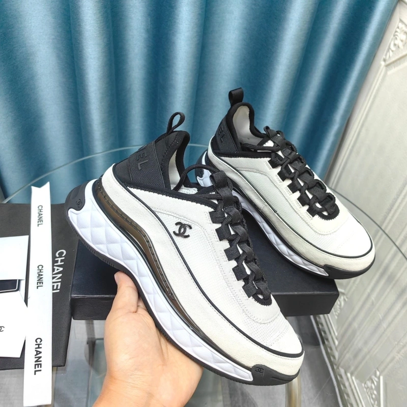 DailyWear Chxnxl Casual Shoes 129384