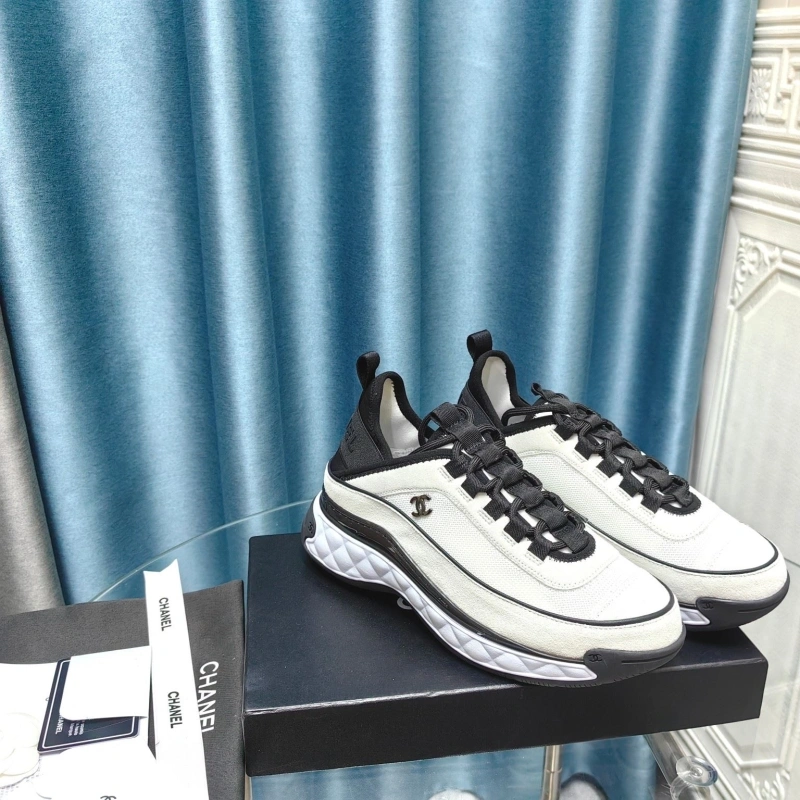 DailyWear Chxnxl Casual Shoes 129384