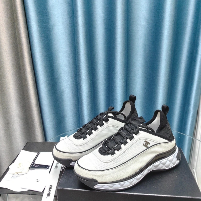 DailyWear Chxnxl Casual Shoes 129384