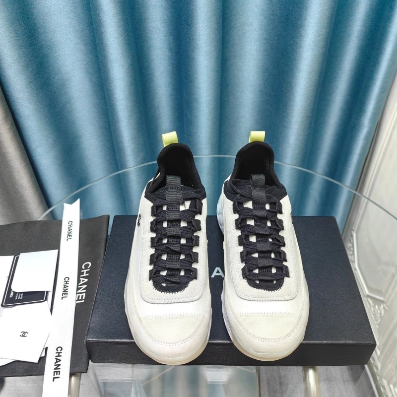 BestValue Chxnxl Casual Shoes 129387