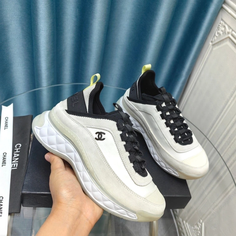 BestValue Chxnxl Casual Shoes 129387