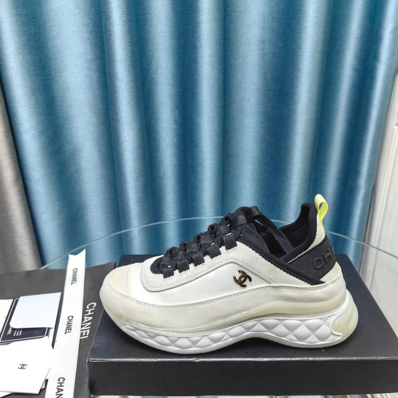 BestValue Chxnxl Casual Shoes 129387