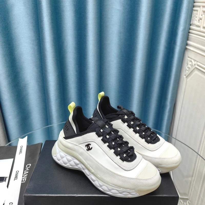 BestValue Chxnxl Casual Shoes 129387