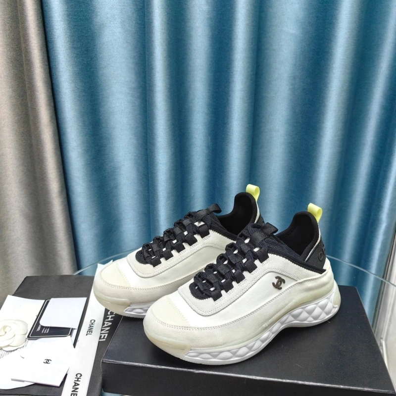 BestValue Chxnxl Casual Shoes 129387