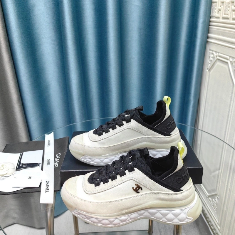 BestValue Chxnxl Casual Shoes 129387