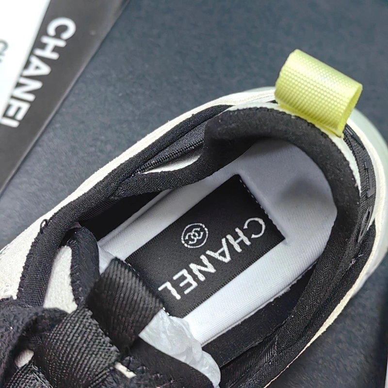BestValue Chxnxl Casual Shoes 129387