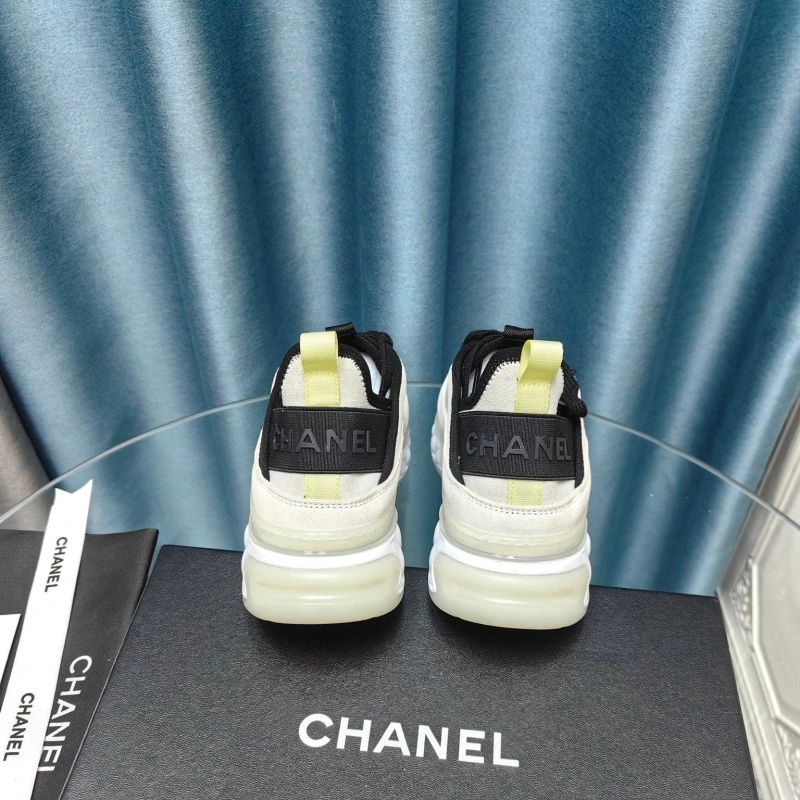 BestValue Chxnxl Casual Shoes 129387