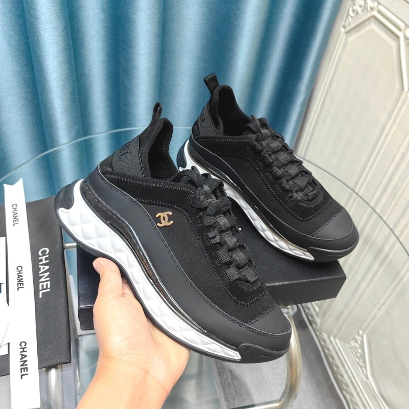 Chxnxl Casual Shoes Functional 129385