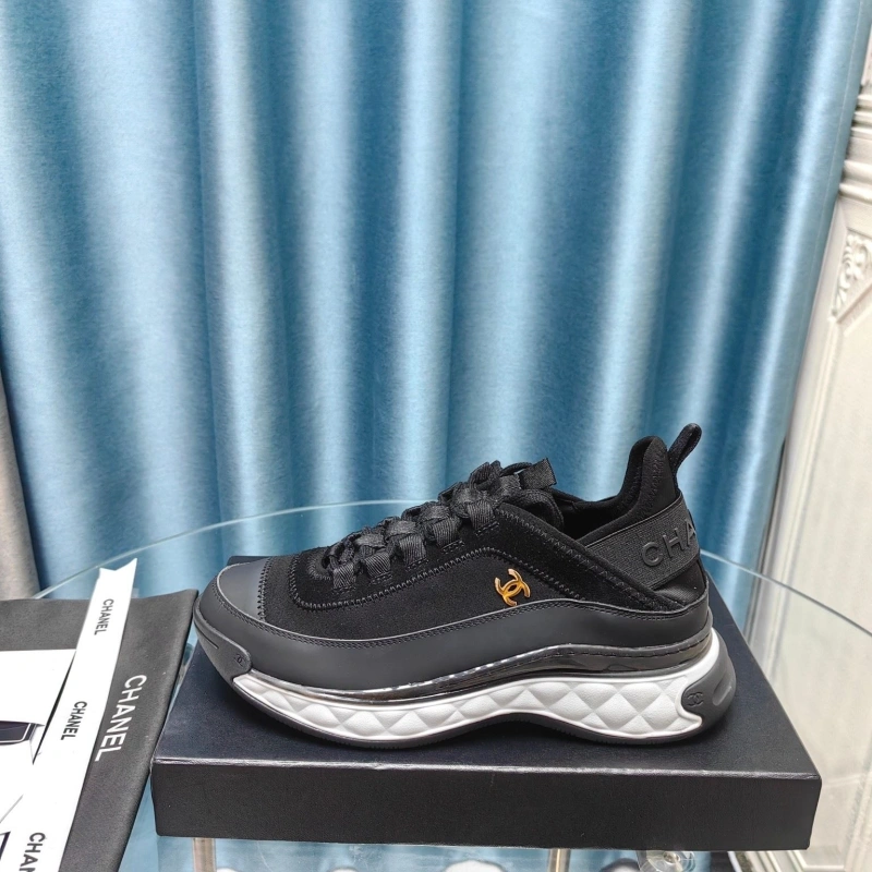 Chxnxl Casual Shoes Functional 129385