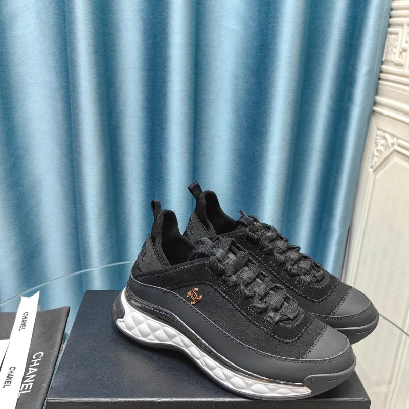 Chxnxl Casual Shoes Functional 129385