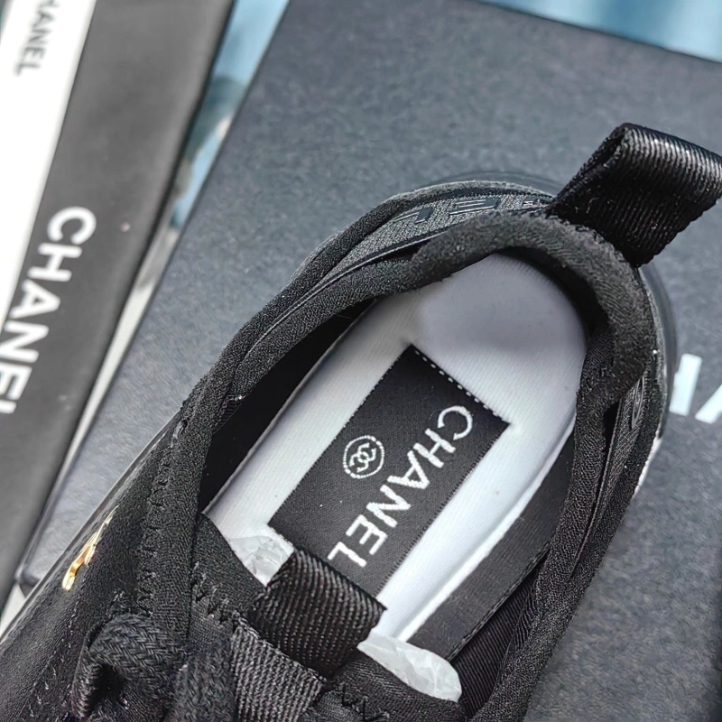 Chxnxl Casual Shoes Functional 129385