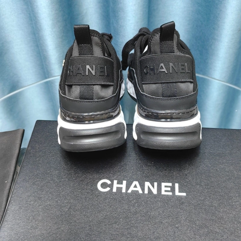 Chxnxl Casual Shoes Functional 129385