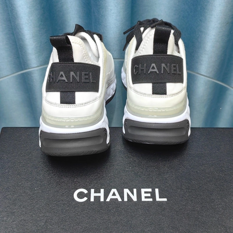 SportInspired Chxnxl Casual Shoes 129383