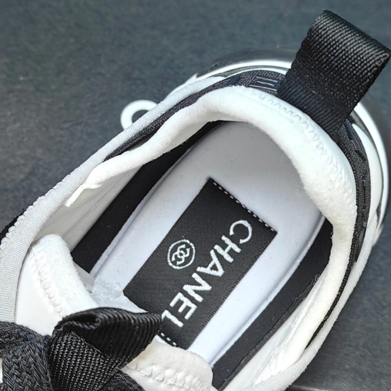 Chxnxl Casual Shoes Sleek 129381