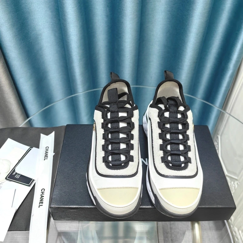 Chxnxl Casual Shoes Cozy 129382