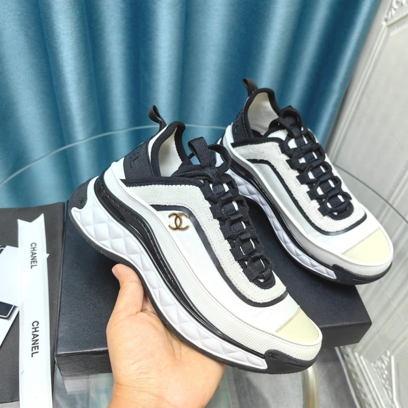 Chxnxl Casual Shoes Cozy 129382