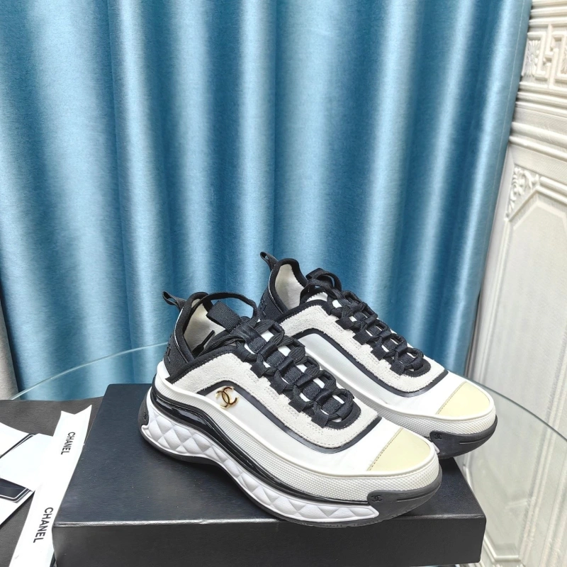 Chxnxl Casual Shoes Cozy 129382