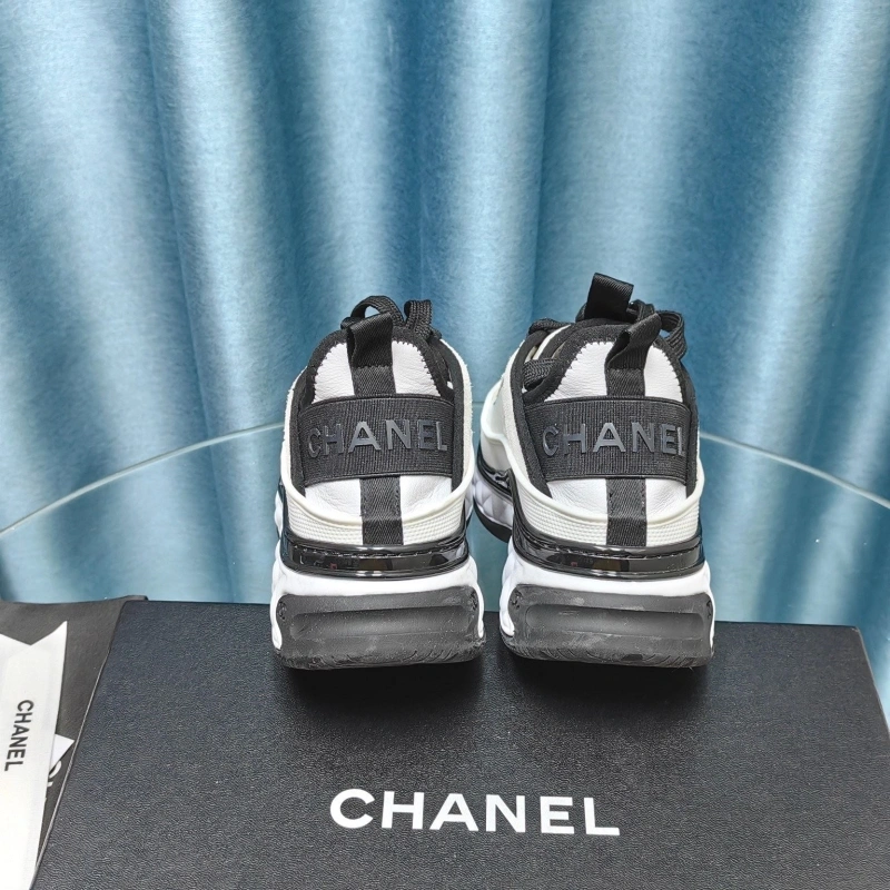 Chxnxl Casual Shoes Cozy 129382