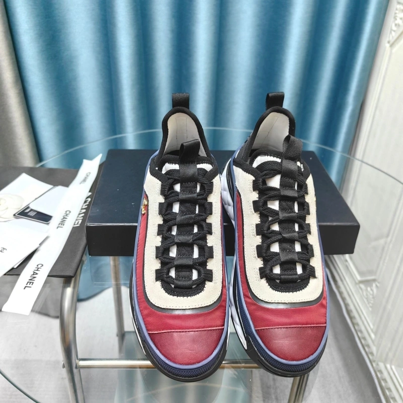 Chxnxl Casual Shoes Stylish 129374