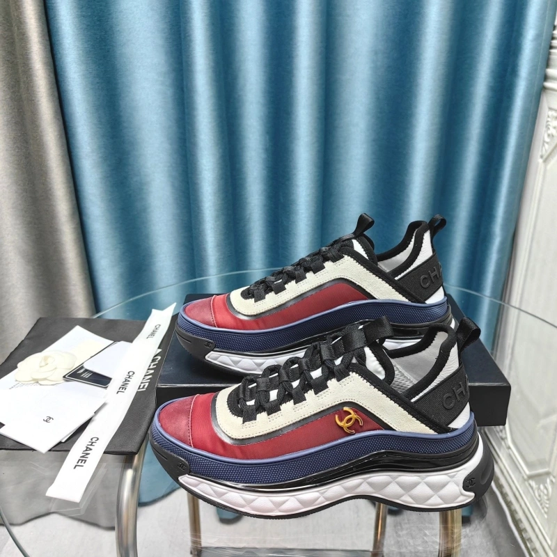 Chxnxl Casual Shoes Stylish 129374