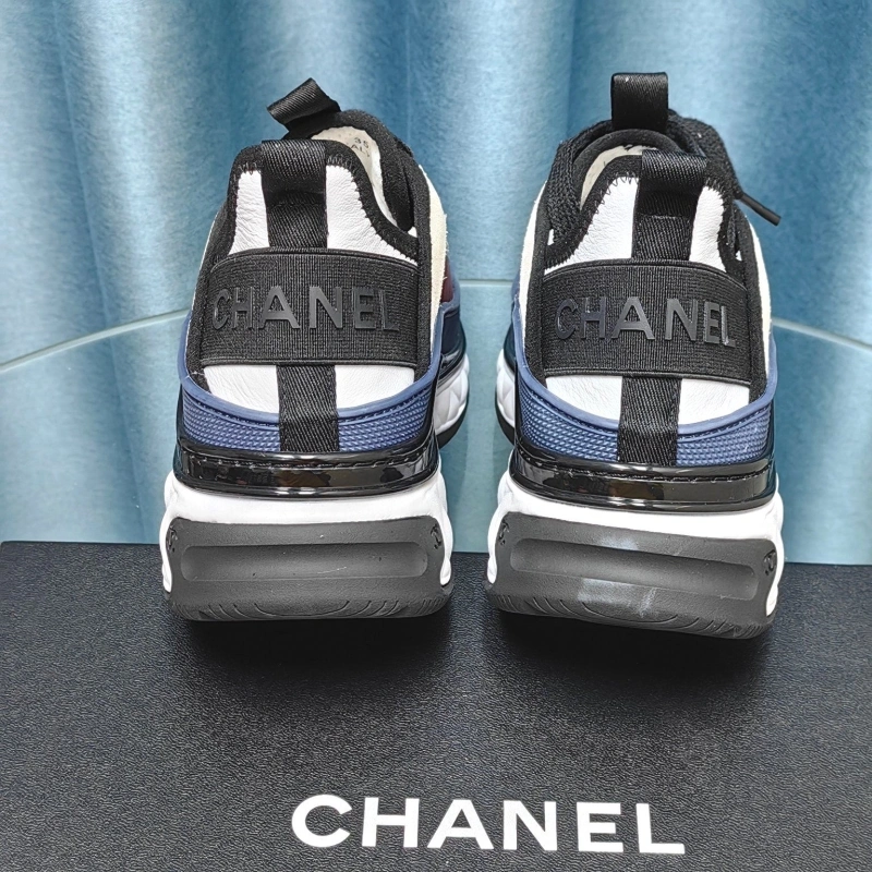 Chxnxl Casual Shoes Stylish 129374