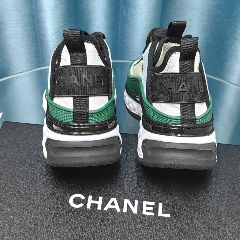 Durable Chxnxl Casual Shoes 129373