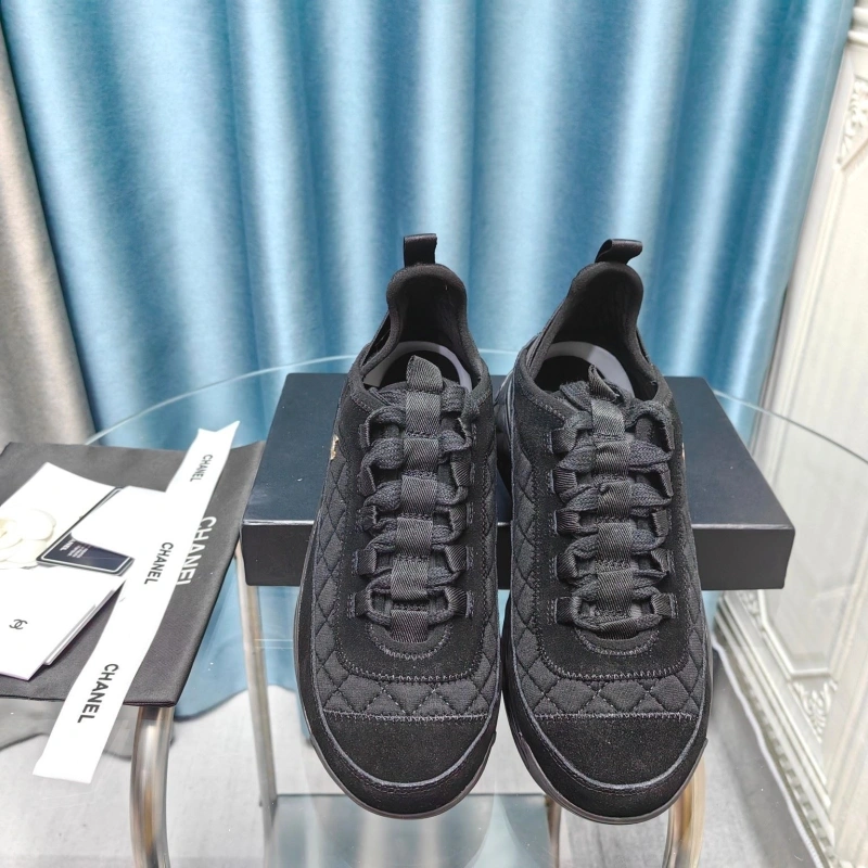TopPick Chxnxl Casual Shoes 129353