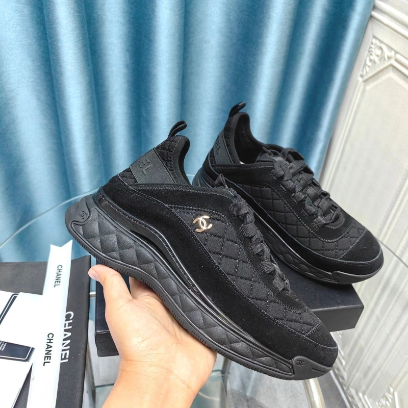 TopPick Chxnxl Casual Shoes 129353