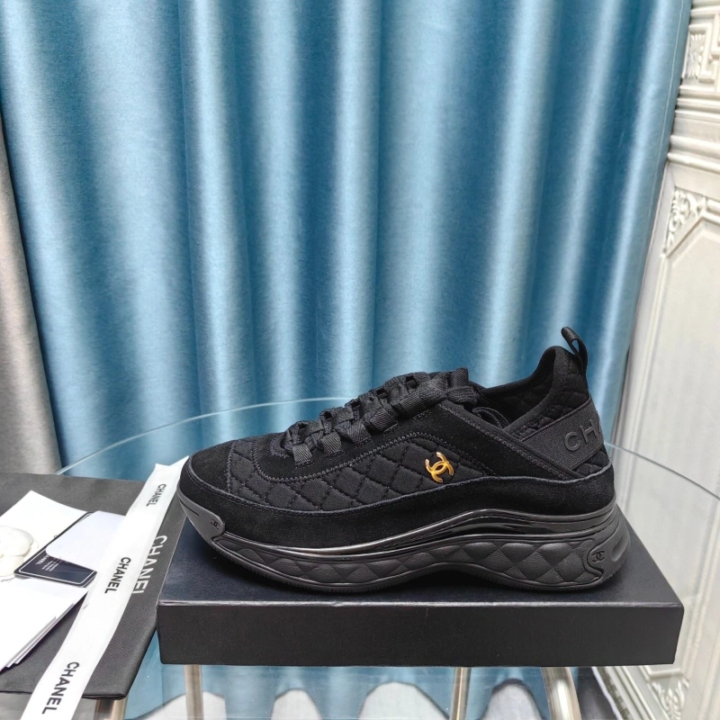 TopPick Chxnxl Casual Shoes 129353
