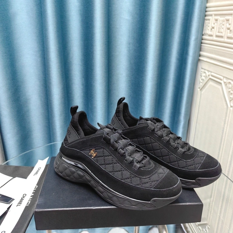 TopPick Chxnxl Casual Shoes 129353