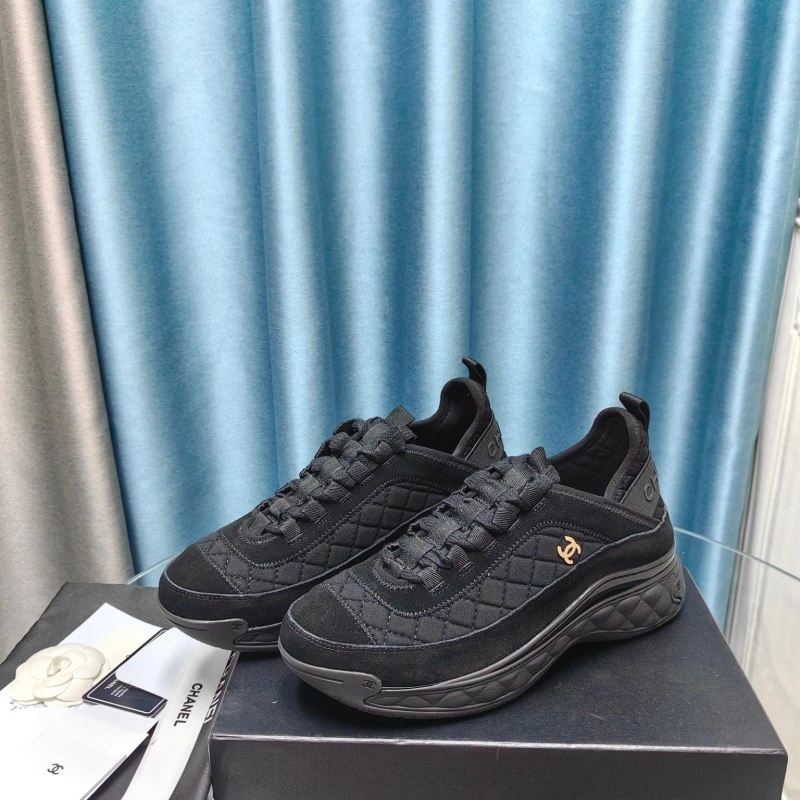 TopPick Chxnxl Casual Shoes 129353