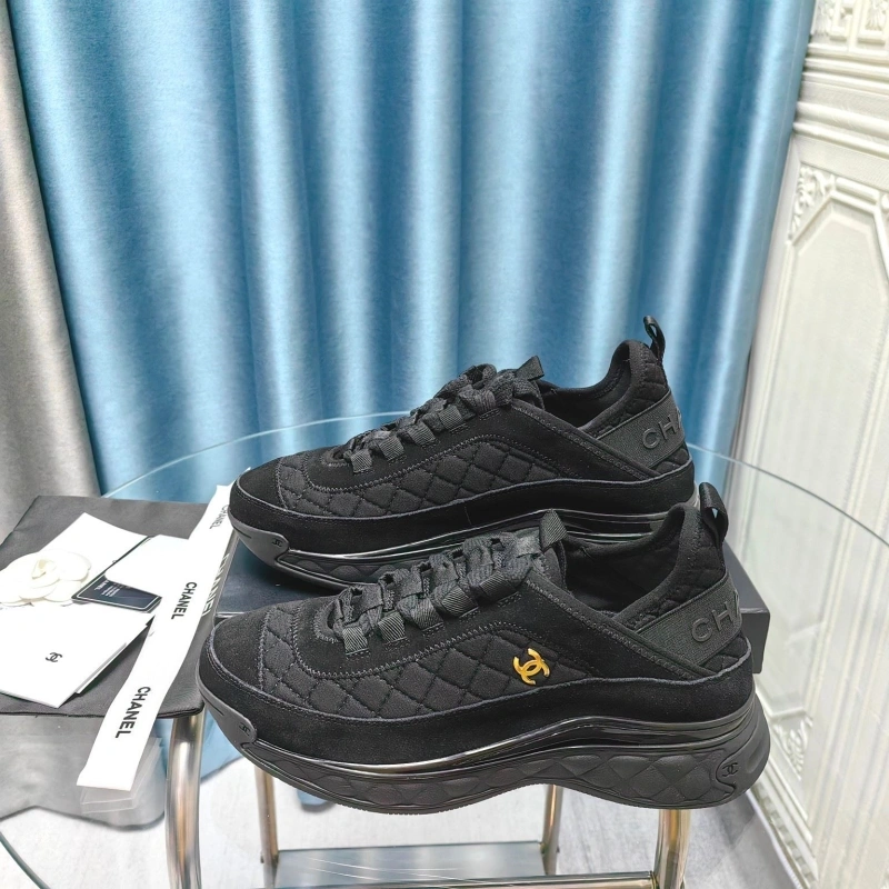 TopPick Chxnxl Casual Shoes 129353
