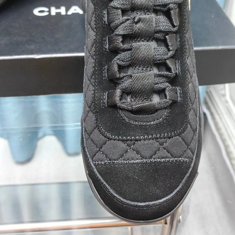 TopPick Chxnxl Casual Shoes 129353