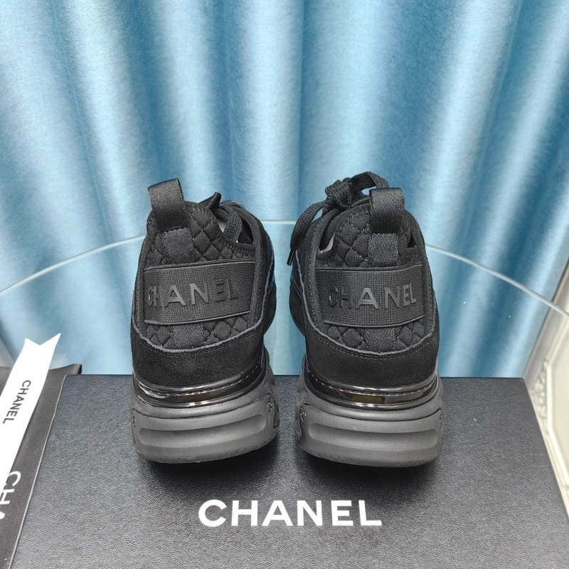 TopPick Chxnxl Casual Shoes 129353